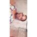 Profile Picture of Amanda Collet (@amanda.collet.718) on Facebook