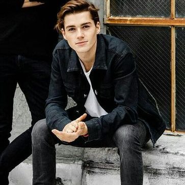 Profile Picture of Sean O' Brian (@xSeanOBrian) on Twitter