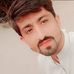 Profile Picture of Syed Mubashir Hussain (@syed.mubashirhussain.77) on Facebook