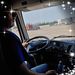Profile Picture of Gary Kehler (@garyk0493) on Pinterest