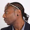 Profile Picture of BK247Ent (@BK247Ent) on Flickr