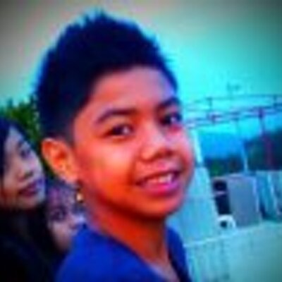 Profile Picture of Franz Alfred Goli (@iamfranz_alfred) on Twitter