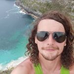 Profile Picture of Richard Woolford (@richwoolford) on Instagram