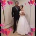 Profile Picture of Carla Cosentino (@carlacosentino.cosentino) on Facebook