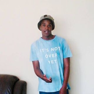 Profile Picture of Mpho Kala Molelemane (@mphokala.molelemane) on Facebook