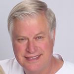 Profile Picture of Tim Ables (@ables54) on Instagram