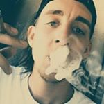 Profile Picture of Jakob Ferguson (@se11meursoles) on Instagram