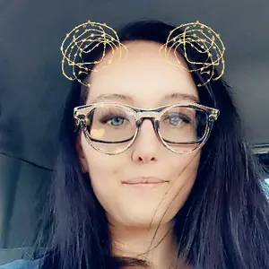 Profile Picture of Jessica Hicks (@@jessicahicks86) on Tiktok