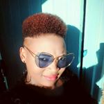 Profile Picture of Baji Chetty (@bajichetty) on Instagram