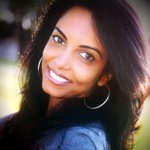 Profile Picture of Sapna Reddy (@elenorehaas) on Instagram