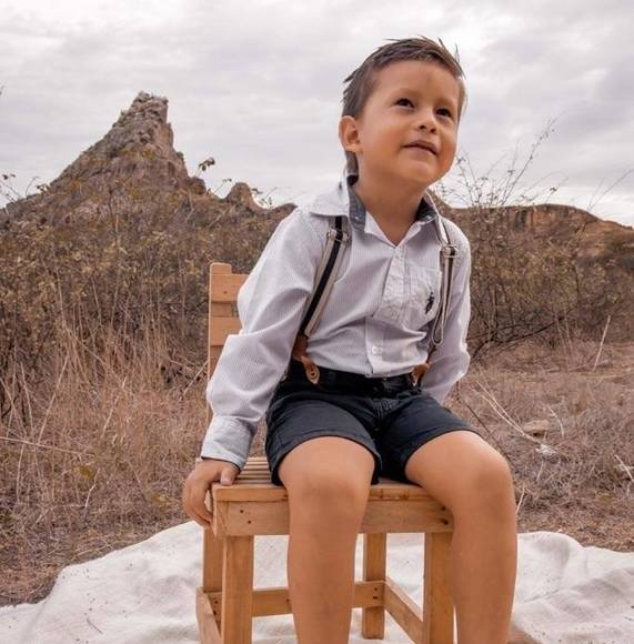 Profile Picture of Mauricio Crespin ordoñez (@maufelipe1990) on Poshmark