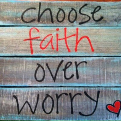 Profile Picture of Lara McCoy (@laracrll35) on Twitter