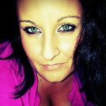 Profile Picture of Shannon Shoop Photography (@shannonshoopphotography) on Instagram