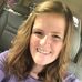 Profile Picture of Ellie Hefner (@ellie.hefner.5) on Facebook