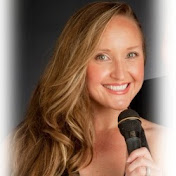 Profile Picture of Christy Moser (@mrschristymoser) on Youtube