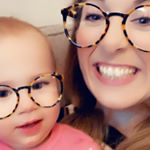 Profile Picture of Caroline Tompkins (@caroline.hemming) on Instagram