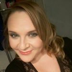 Profile Picture of monica bauza (@monica.bau) on Instagram