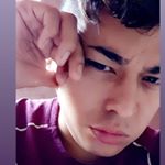 Profile Picture of Brian Joshua Mojica (@sayo_naraa) on Instagram