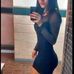 Profile Picture of Paula Olivas (@paula.olivas.315) on Facebook