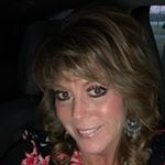 Profile Picture of Carrie Mendoza (@dozermom2668) on Instagram