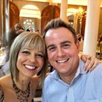 Profile Picture of Latimer Alexander (@lalexanderv) on Instagram