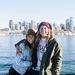 Profile Picture of Jacob Rouse (@jacobrouse11) on Pinterest