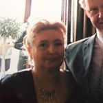 Angela Ottolini - Instagram Profile Picture of Angela Ottolini (@angelaottolini) on Instagram