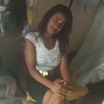 Profile Picture of Noemi  jimenez  reyes (@reyesnoemijimenez) on Instagram
