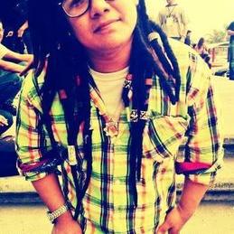Profile Picture of Kim Cavazos (@KiiiiiimCavazos) on Twitter