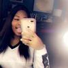 Profile Picture of _imanyarbrough_ (@_imanyarbrough_) on Tiktok