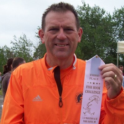 Profile Picture of Mike Gulden (@mugulden) on Twitter