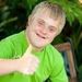 Profile Picture of Thomas Rentle (@jrgoodall40) on Pinterest