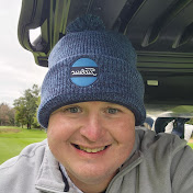 Profile Picture of Bob Maxwell (@bobmaxwell922) on Youtube