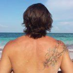Profile Picture of Tyler Fletcher (@tyler__fletch) on Instagram