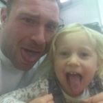Profile Picture of Ben Sage (@benj12345678) on Instagram