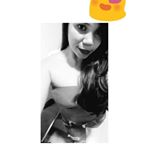 Profile Photo of Viviana Coronel Ropero (@viviana_15_28) on Instagram