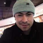 Profile Picture of Daniel Izquierdo Valbuena (@daniel_izquierdovalbuena) on Instagram