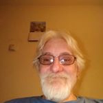 Profile Picture of Kenneth Beitzel (@kenny_beitzel) on Instagram