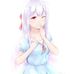 Profile Picture of Joesph Devore (@joesph.devore.56) on Facebook