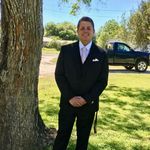 Profile Picture of Brett Doxey (@brettdoxey) on Instagram
