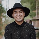 Profile Picture of Jon Hernandez (@jon___hernandez) on Instagram