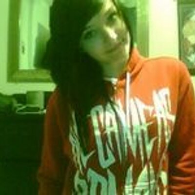 Profile Picture of Ericka Pugh (@ErickaPugh7) on Twitter