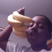 Profile Picture of Marcus Grant (@marcusgrant6077) on Youtube