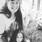 Sandy Claypool - Instagram Profile Picture of Sandy Claypool (@scclaypool) on Instagram