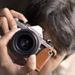 Profile Picture of Tri Huynh (@mrhuynh666) on Pinterest