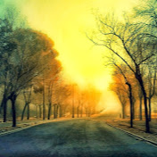 Profile Picture of Cybel Rouvier (@cybelrouvier840) on Youtube