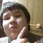 Profile Picture of Jared Martinez (@diamonds_and_rust69) on Instagram