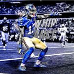 Profile Picture of eugene pena (@eugene_pena_jr_13) on Instagram