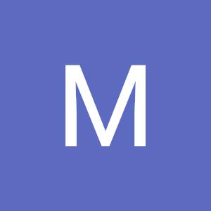 Profile Picture of michaelspector2 (@michaelspector2) on Tiktok
