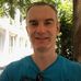 Profile Picture of Bob Totten (@bob.totten.33) on Facebook